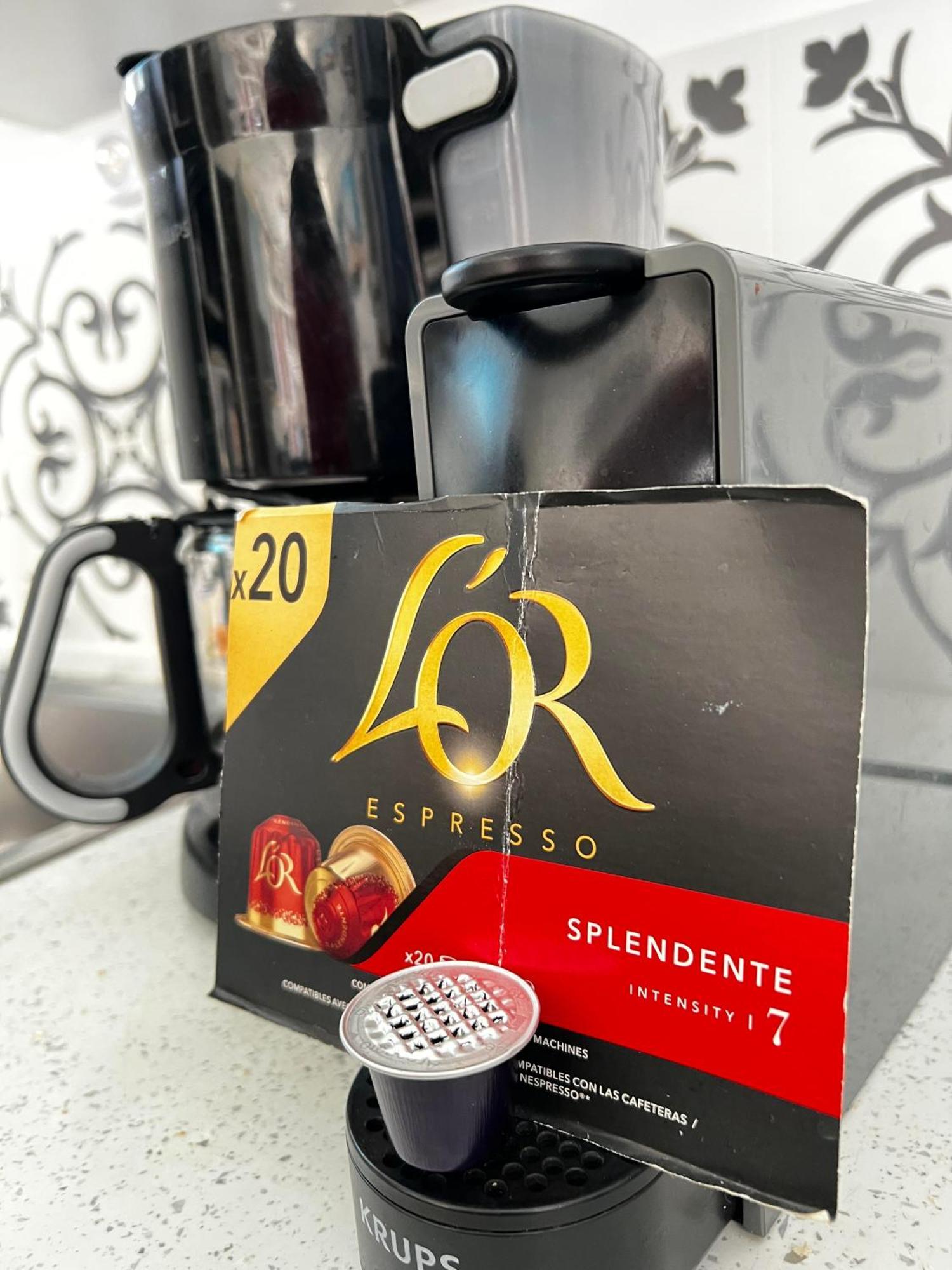 Apartment Ostreane-en-re